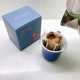 노라니님이 올린 리뷰 사진 4