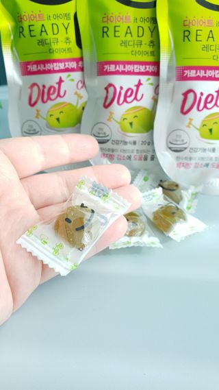 떵우맘님이 올린 리뷰 사진 3