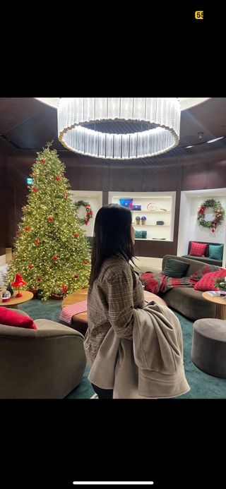 Lucy님이 올린 리뷰 사진 3