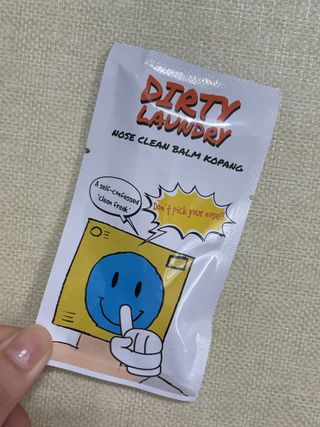 우석님이 올린 리뷰 사진 2