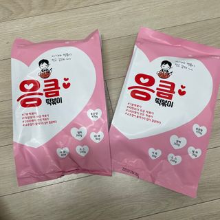 으나님이 올린 리뷰 사진 1