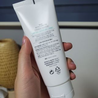 코코story님이 올린 리뷰 사진 3