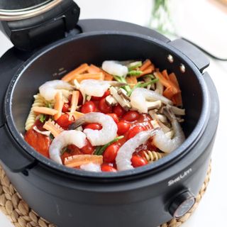 똘망사랑님이 올린 리뷰 사진 4