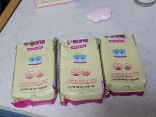 겸둥이찌니님이 올린 리뷰 사진 2