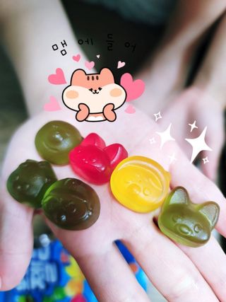 8년째캠핑중님이 올린 리뷰 사진 1