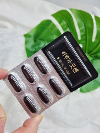 오나오나님이 올린 리뷰 사진 2