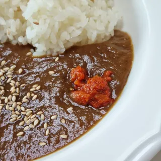 그늘이님이 올린 리뷰 사진 4