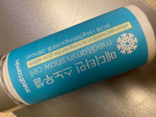 콩엄마님이 올린 리뷰 사진 3