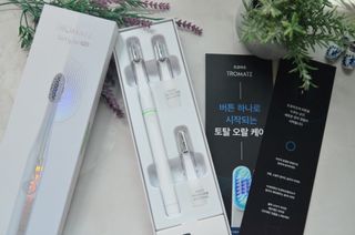 JAY님이 올린 리뷰 사진 3
