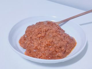blue님이 올린 리뷰 사진 2