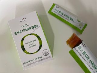 서울로이님이 올린 리뷰 사진 1
