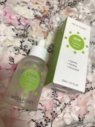 지영님이 올린 리뷰 사진 1