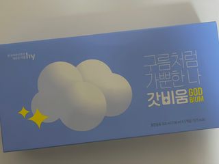 슈슈님이 올린 리뷰 사진 2