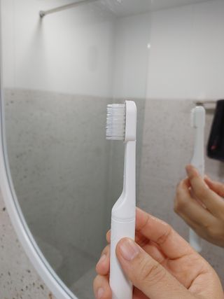 선유맘님이 올린 리뷰 사진 2