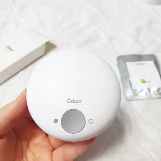 아두님이 올린 리뷰 사진 4