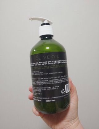 예니님이 올린 리뷰 사진 2