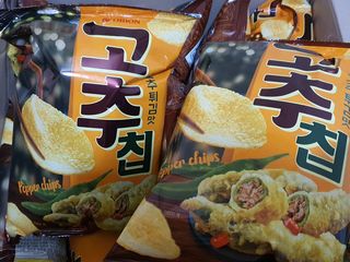 o7902o님이 올린 리뷰 사진 2