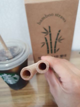 시온천사님이 올린 리뷰 사진 3