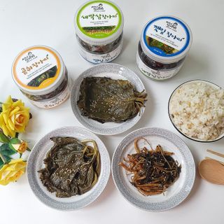 사랑감사님이 올린 리뷰 사진 1