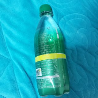 몽베스트 Montbest with Sparkling water Lemon OR Lime 20병(랜덤) — 5점을 준 리뷰어가 2023년 3월 올린 사용 사진