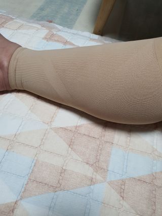 KanginLee님이 올린 리뷰 사진 1