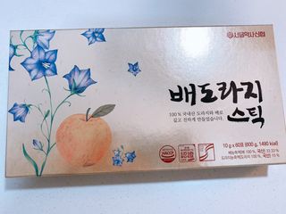 쭌맘구름맘님이 올린 리뷰 사진 2