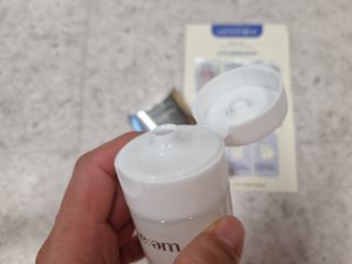미니어뭉님이 올린 리뷰 사진 3