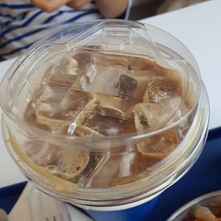 쩡아님이 올린 리뷰 사진 3