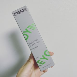 네그로니님이 올린 리뷰 사진 1