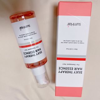 yuni님이 올린 리뷰 사진 3