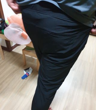 장토끼네님이 올린 리뷰 사진 4