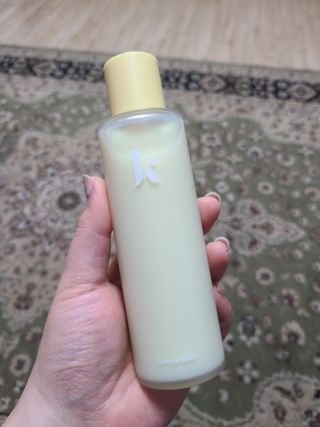 jjunzi님이 올린 리뷰 사진 2