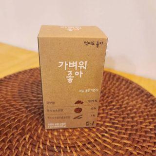 모르님이 올린 리뷰 사진 1
