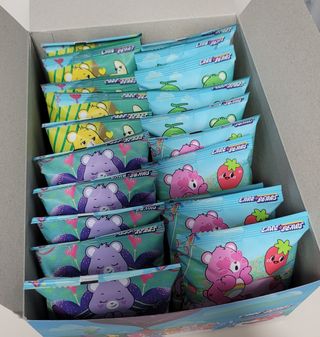 깔깔마녀님이 올린 리뷰 사진 3
