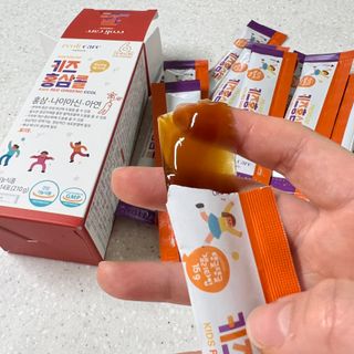 헴이님이 올린 리뷰 사진 3