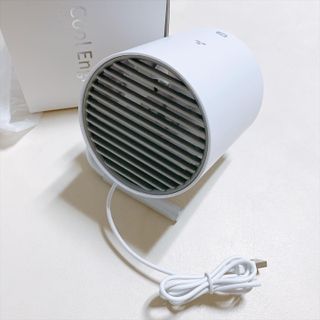 빠다님이 올린 리뷰 사진 1