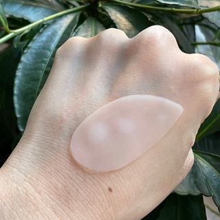지니야님이 올린 리뷰 사진 4