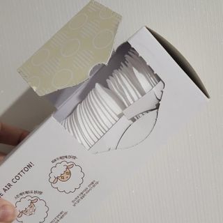 버니니님이 올린 리뷰 사진 2