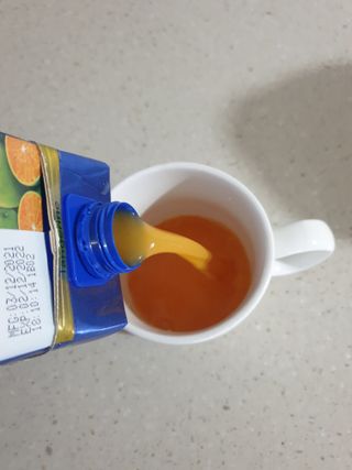 두공주맘님이 올린 리뷰 사진 3