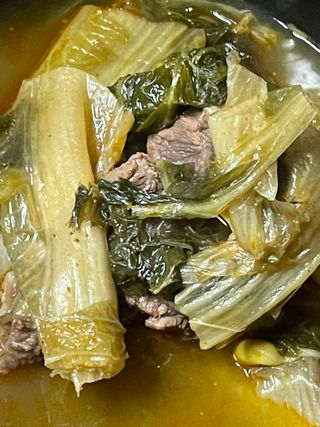 뽀야님이 올린 리뷰 사진 4