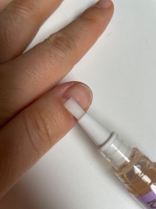 키아라님이 올린 리뷰 사진 2