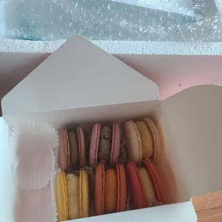 딸랑구둘🥰님이 올린 리뷰 사진 1