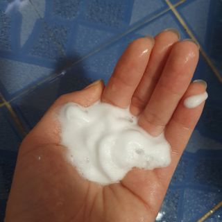 희블리님이 올린 리뷰 사진 3