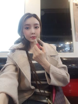 둥가둥가우리도도님이 올린 리뷰 사진 1