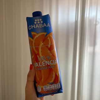 소보루님이 올린 리뷰 사진 3