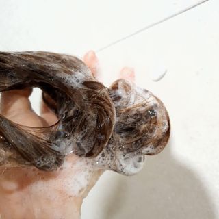 해룽이님이 올린 리뷰 사진 4