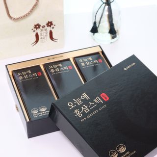 우와한언니님이 올린 리뷰 사진 2