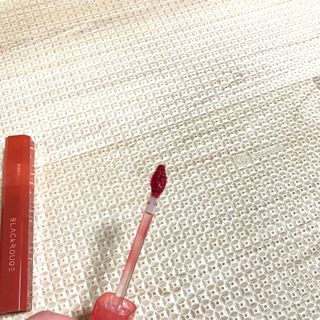 연지공지님이 올린 리뷰 사진 3
