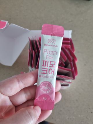 아공별이님이 올린 리뷰 사진 3