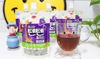 복이맘님이 올린 리뷰 사진 3